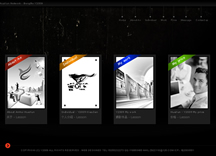 Lesson��(g��)�˔zӰվ