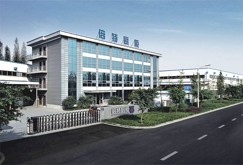 1599037577713081841.jpg 廚柜公司配圖.jpg