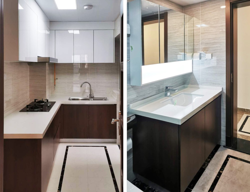 1600244910510030799.jpg 5-2.jpg