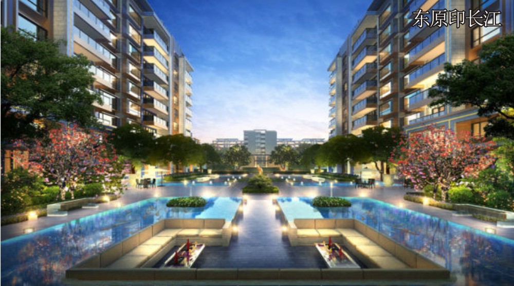 1600244935329000505.jpg 5-4.jpg