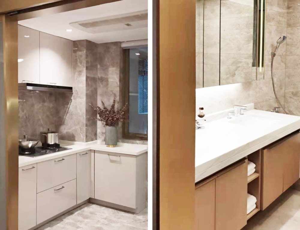 1600244952164077532.jpg 5-6.jpg