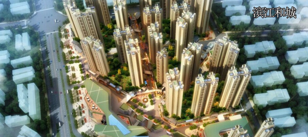 1600244968668066360.jpg 5-7.jpg