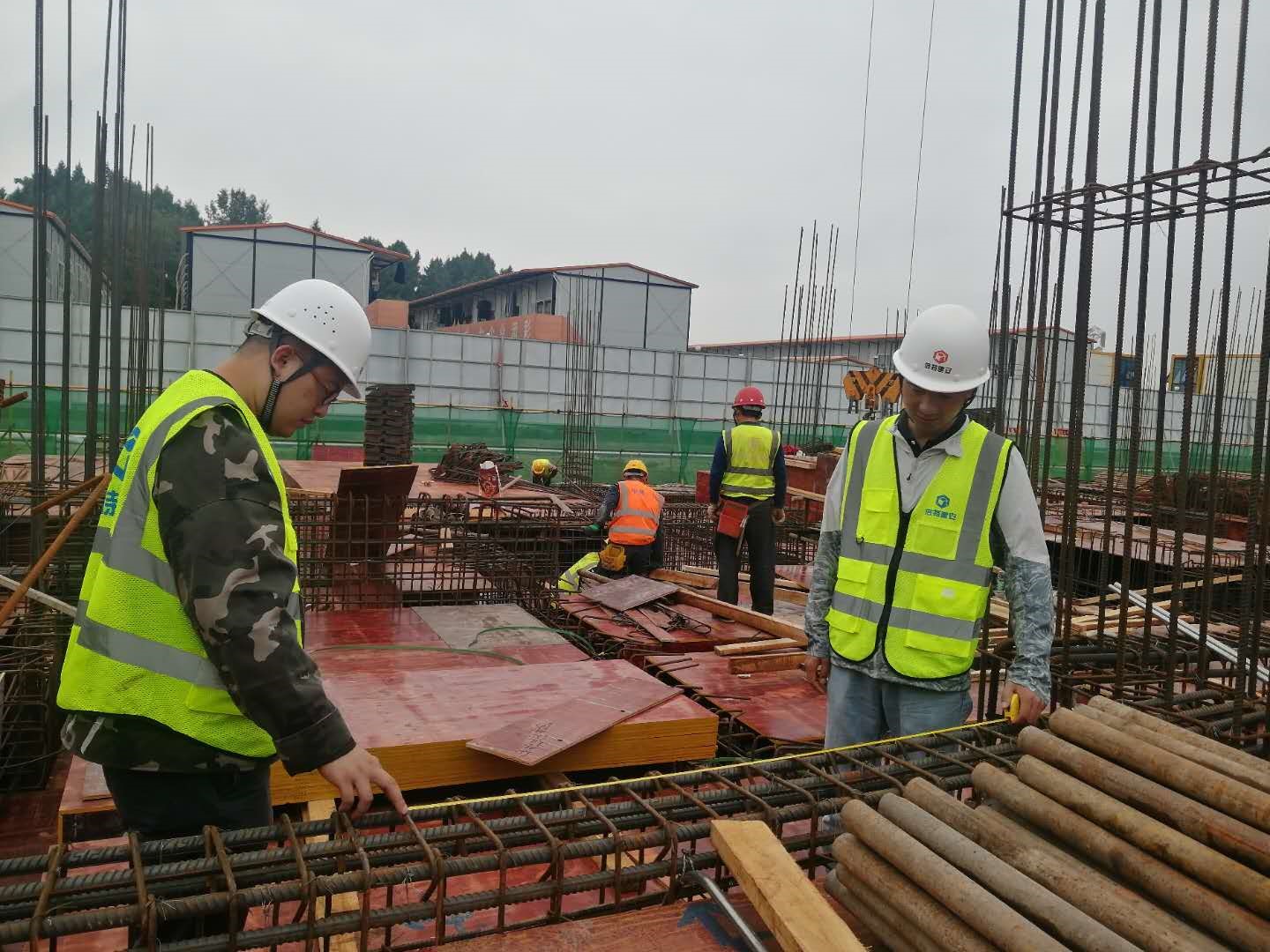 1603345884655066834.jpg 1.jpg