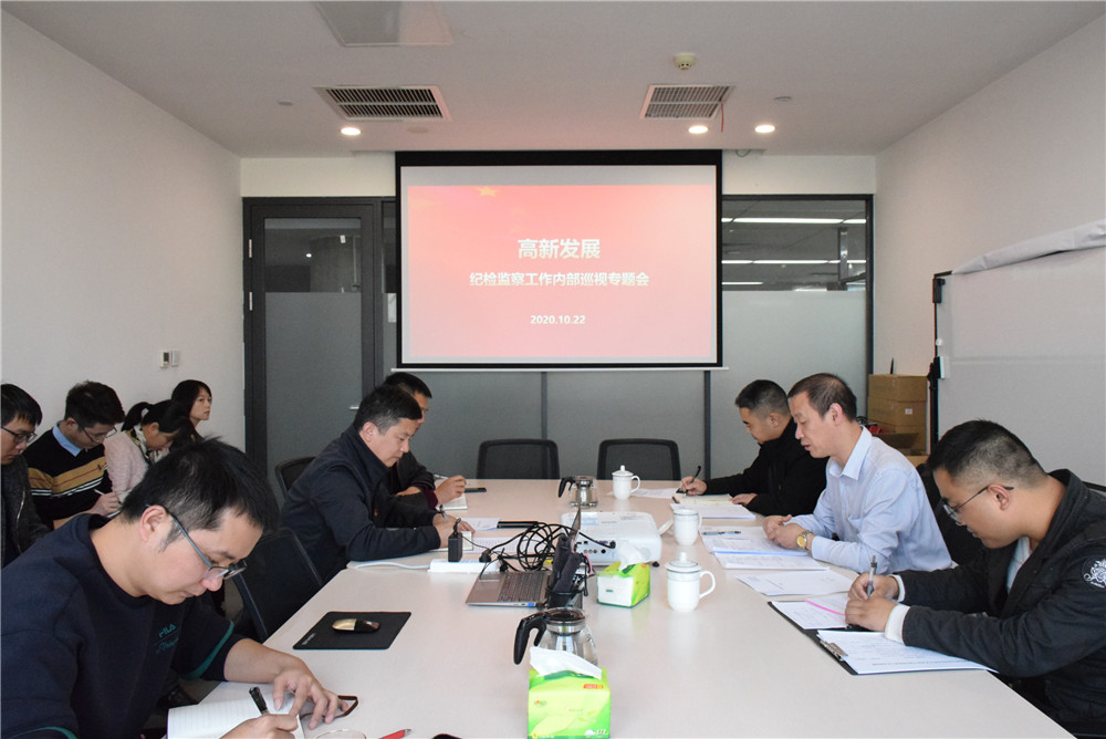 1603939285065011198.jpg DSC_0206(1)_副本.jpg